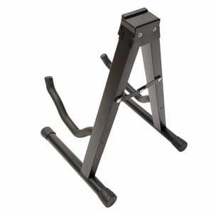 Statyw do gitary KA-LINE STAND J-40B