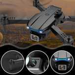 Dron NOWY!!  ostatnie sztuki