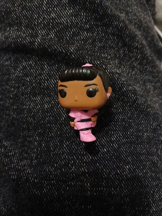 киндер фигурки осд