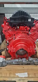 Silnik Volvo Penta 5,3L 300KM