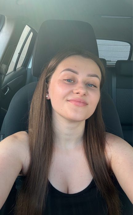 Таргетолог / Налаштування реклами / Збільшу прибуток вашому бізнесу