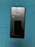 Samsung galaxy s23 ultra