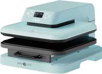 Prasa automatyczna Auto Heat Press HTVRONT