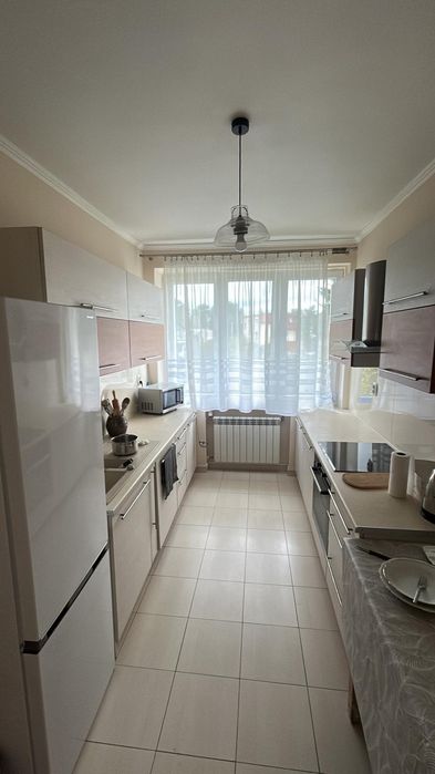 Pokój do wynajęcia