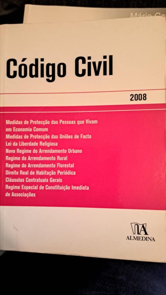 Livros recursos humanos