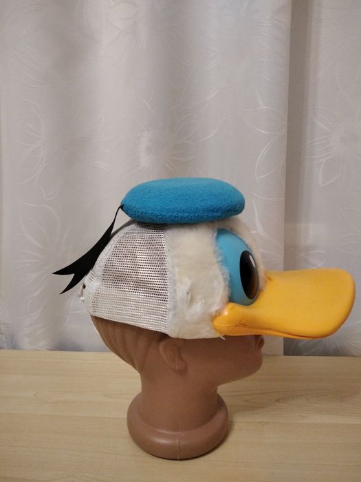 Обідок тістечко перлинка сорока полуничка  обруч тигр