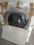 Suszarka Candy RP 4H7A2 TRE S