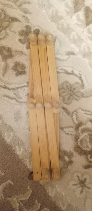 вішалка для рушників,вешалка для полотенец