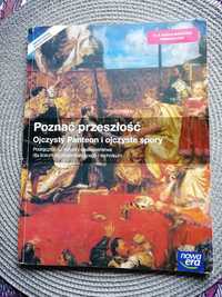 Poznać przeszłość Ojczysty Panteon i Ojczyste spory