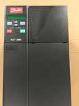 Falownik Danfoss VLT 2800 11 kW