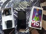 Samsung Galaxy M51 | Samsung M51 | 7000 mAh | superstan | gratisy