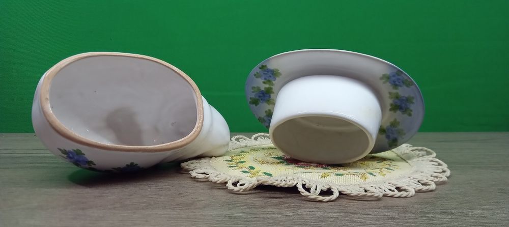 Масленка бегемот