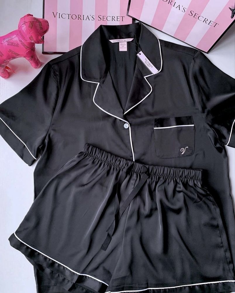 Піжама Victoria's Secret