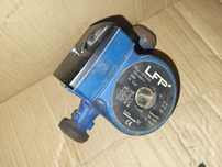 Pompa Obiegowa LFP Typ: 25POr40C