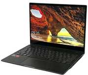 Asus ROG Flow X13 GV301R DOTYK 13,4" Ryzen 7 16 GB 512 GB 4K Czar