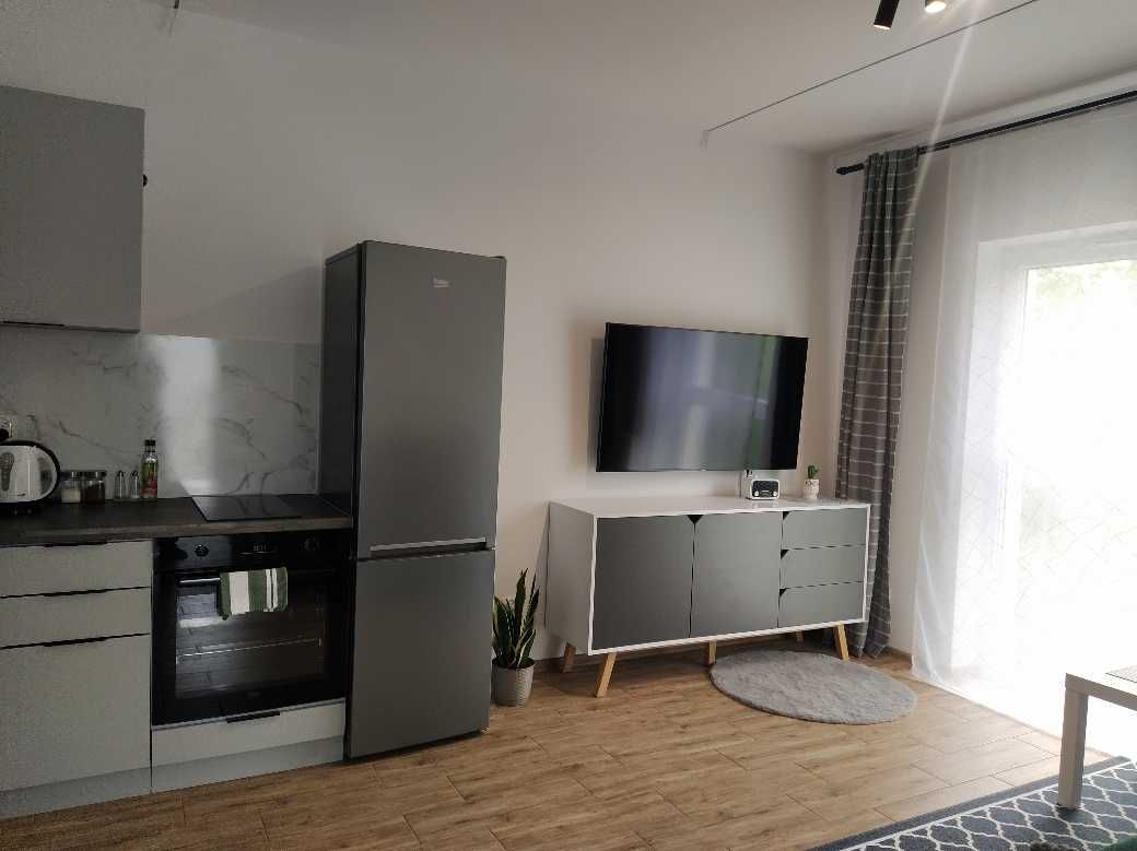 Apartament - mieszkanie nocleg na doby Rzeszów