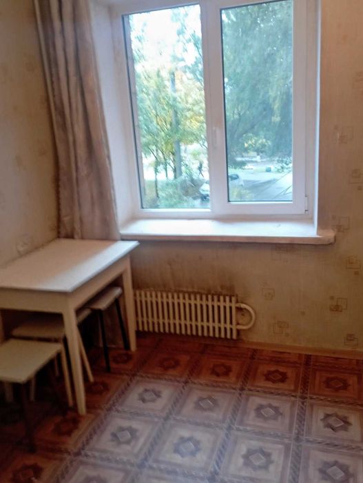 Продам 2к. квартиру завод Шевченко (404369)