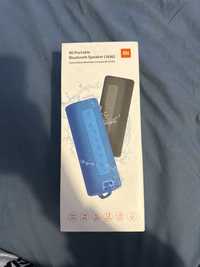 xiaomi mi portable bluetooth speaker (16w)