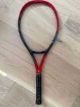 Rakieta tenisowa Yonex vcore