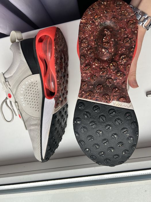 Кросівки Nike Guess 39, 40 оригінал