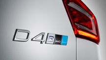 Chiptuning silnika, skrzyni Volvo optymalizacja Polestar D4 D5 T5 T6