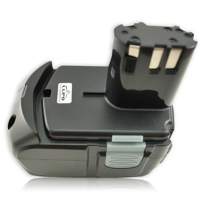 Akumulator do Hitachi 14,4V 5,2Ah EBM1430R