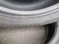 Opony letnie Goodyear Efficient Grip 205/60  4 sztuki/16

Czytaj więce