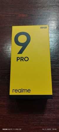 Telefon Realme 9 Pro