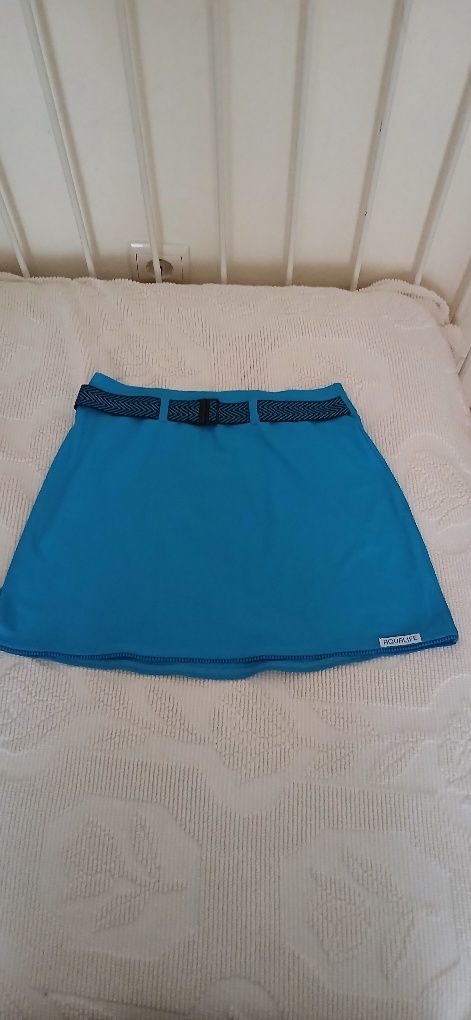 Saia de praia Triumph-Aqualife