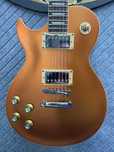 Orginalne Okablowanie z Gitary Harley Benton SC-25TH Firemist