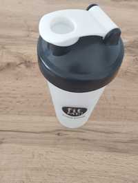 Shaker Fit me 700 ml