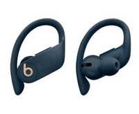 Beats Powerbeats Pro bezprzewodowe niebieskie