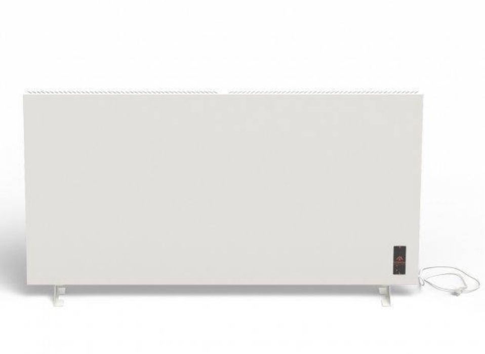 Акция. TERMON TR-С 700 нагрівач інфрачервоний конвекційний