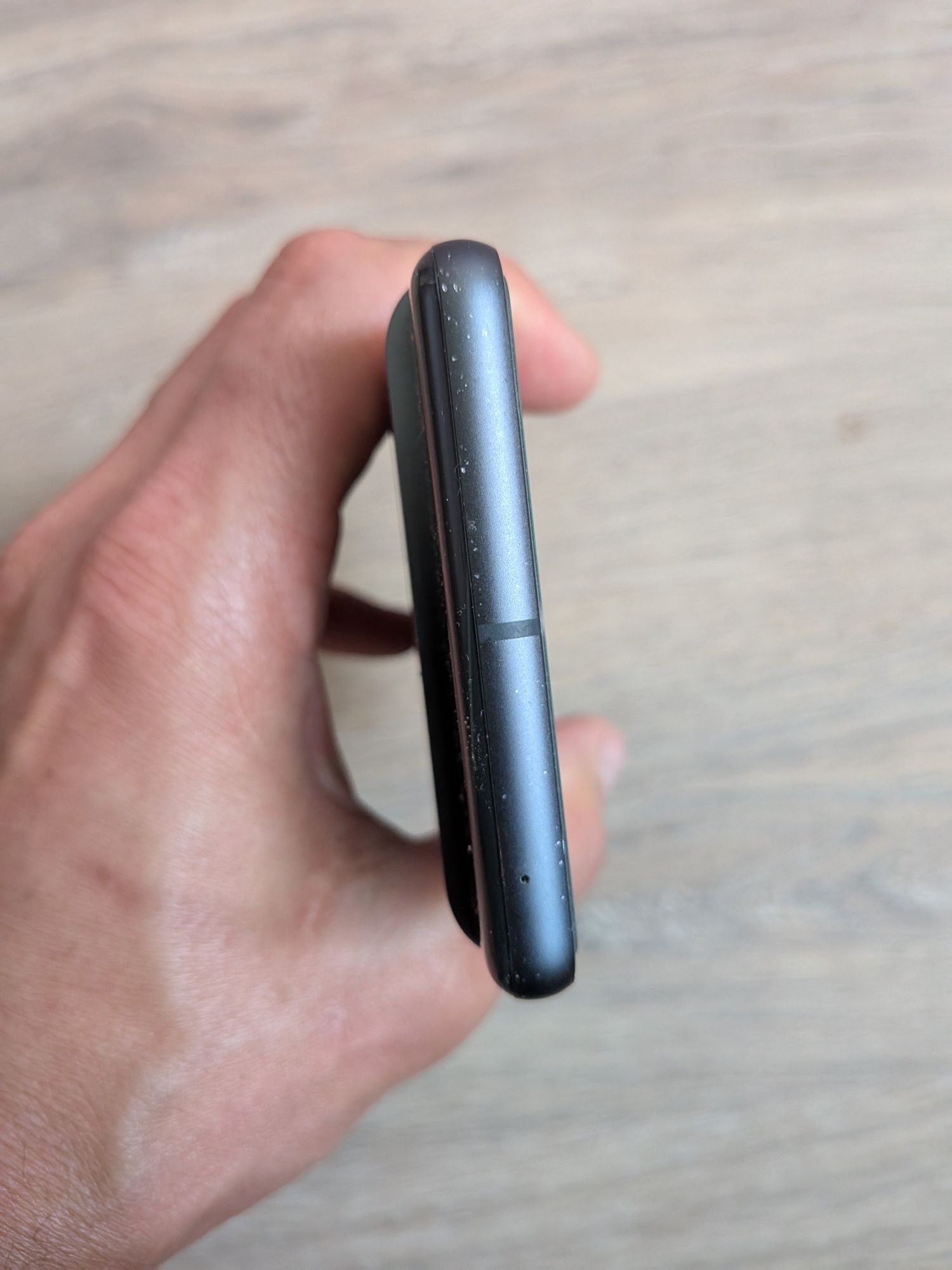Продам Google Pixel 7, 128, Black