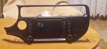 Kia Rio 3 III Radio Android