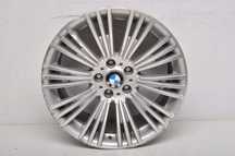 FELGA ALUMINIOWA BMW F34 R19&quot; 9J 5X120 ET42 6854680