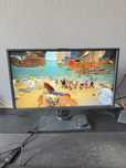 Benq Zowie XL2546