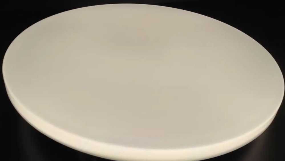 Люстра матовый 24-90W – потолочный LED светильник с пультом, бра