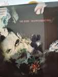 Vinil the cure - disintegration