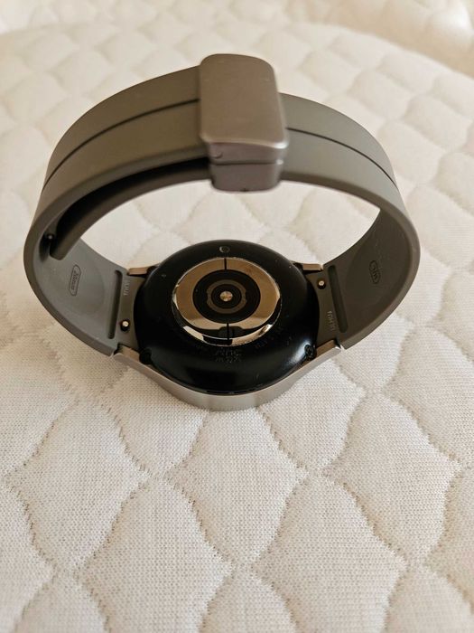 Samsung Galaxy Watch 5 Pro