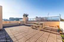 Apartamento T3 Recuado em condomínio c/ piscina Lixa