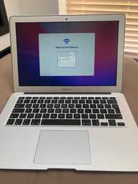 MacBook Air model A1466 EMC 3178 (2017) 128GB