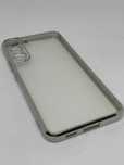 Obudowa Samsumg S22 PLUS Etui Case Silikonowy kod 520