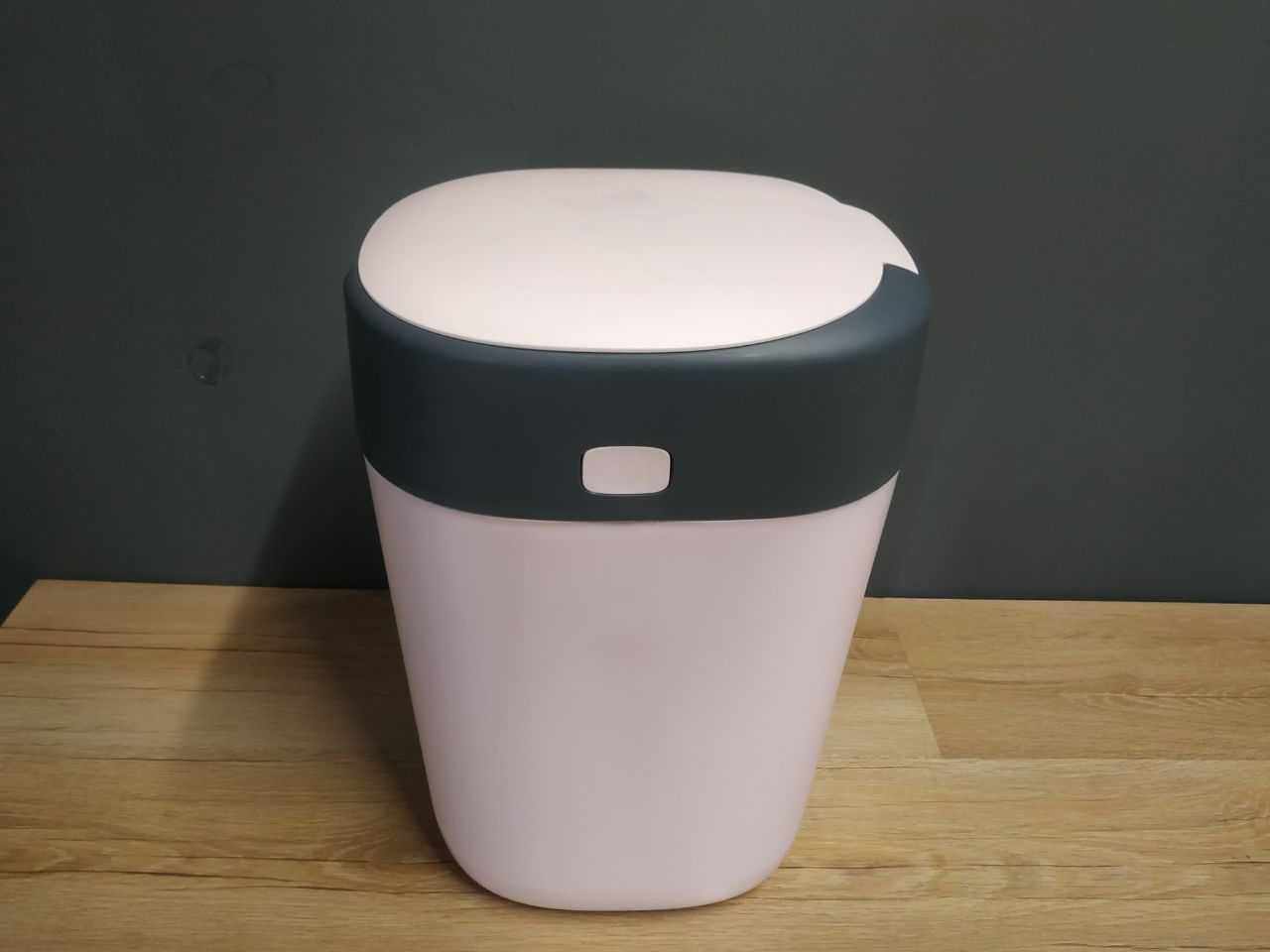 Kosz na pieluszki Tommee Tippee Twist&Click #6120