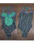 Продам купальник SPEEDO  (152-158)