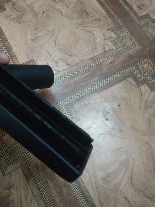 Щётка для паркета, ламината ,пола Philips