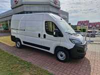 Fiat DUCATO  L2H2 Okazja!!! Najtańszy w Polsce