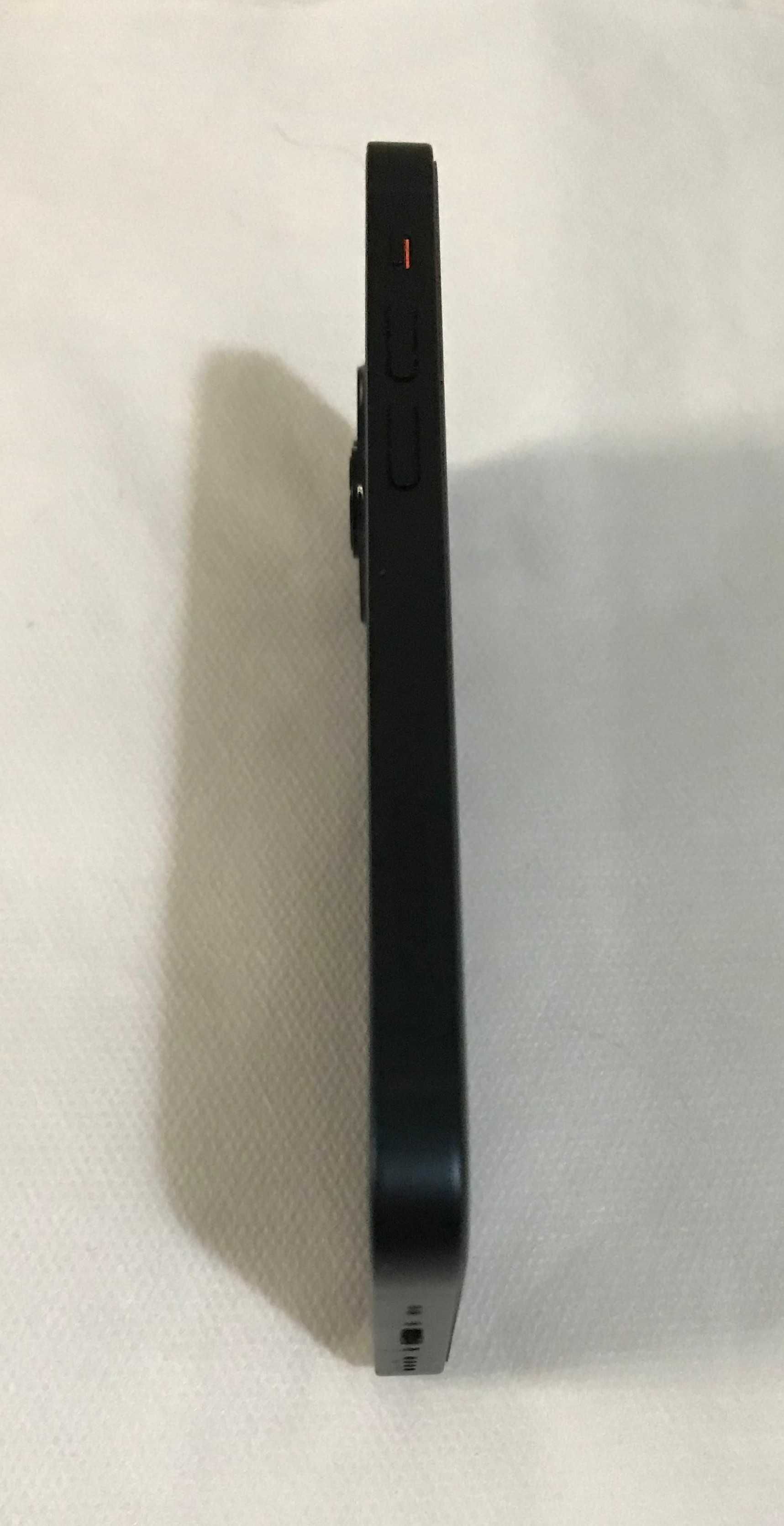 Iphone 13 mini 256gb