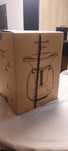 Thermomix TM6 Nowy Zapakowany