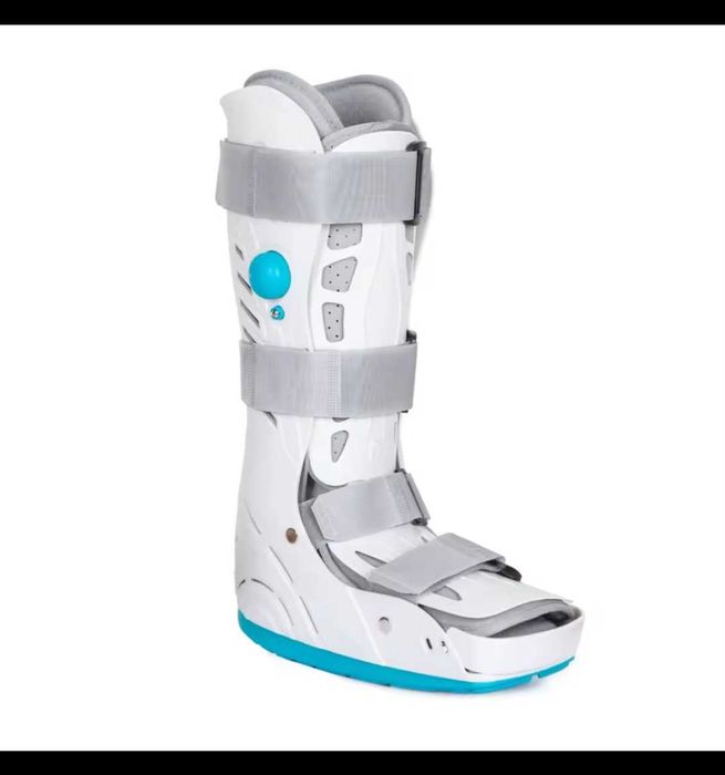 Wypożyczalnia - łóżko rehabilitacyjne, koncentrator tlenu, szyna CPM